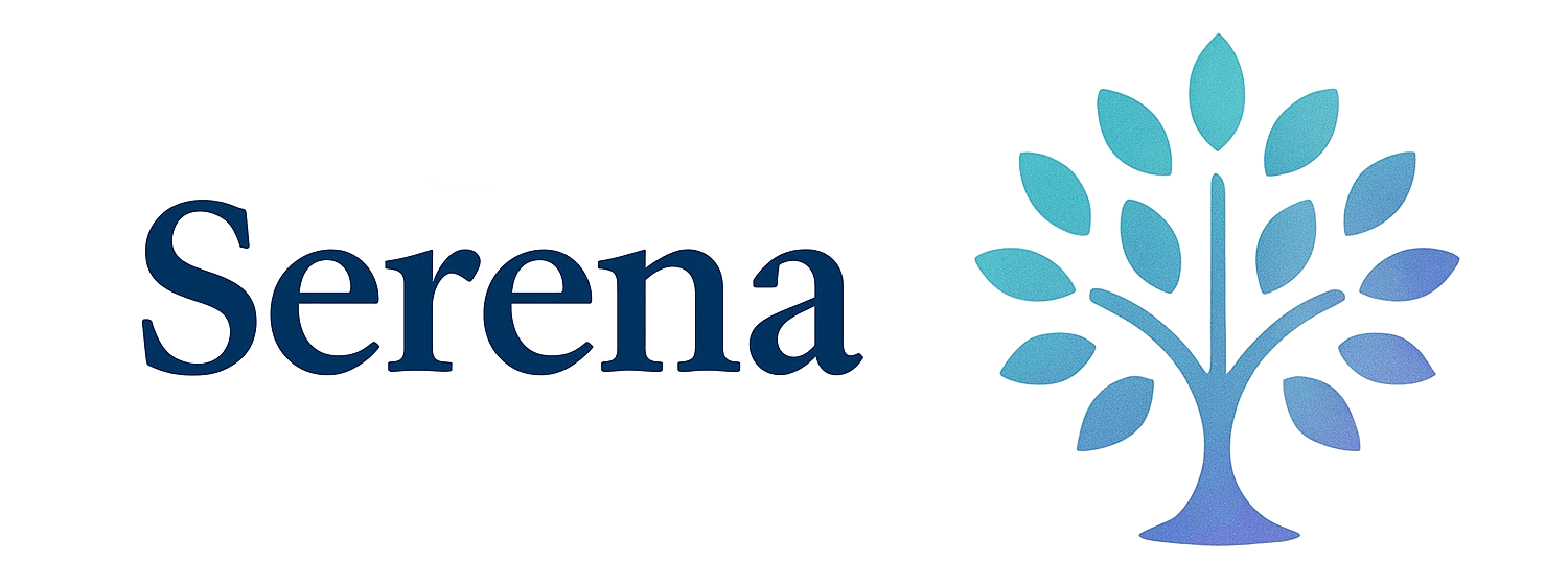 novajam logo black